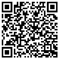 QR Code for bitcoin:bitcoin:bitcoin:bitcoin:bitcoin:bitcoin:12HvBunkDpZANDFaN3ycPPFK8VZMUvabrw
