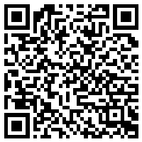 QR Code for bitcoin:bitcoin:bitcoin:bitcoin:bitcoin:bitcoin:12Hxbsf78gUdkmC3Bznch52cEJsDAqop48