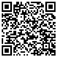 QR Code for bitcoin:bitcoin:bitcoin:bitcoin:bitcoin:bitcoin:12HydPnD7D8ATA27daT2dyG48rHVFkzar5