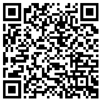 QR Code for bitcoin:bitcoin:bitcoin:bitcoin:bitcoin:bitcoin:12HyfoavoFmyUKp2tFtGUbDc4PCP2vFm9d