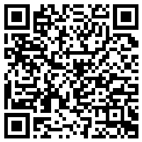QR Code for bitcoin:bitcoin:bitcoin:bitcoin:bitcoin:bitcoin:12Hz8y6c1vsiNJevLePfRDs2MwpVuoquBe