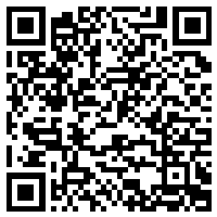QR Code for bitcoin:bitcoin:bitcoin:bitcoin:bitcoin:bitcoin:12HzC5opveFZLpR9GjLxVJsCCuFJuSMLdk