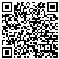 QR Code for bitcoin:bitcoin:bitcoin:bitcoin:bitcoin:bitcoin:12J9vCCC2q8JVjs5vBbLd7APBDTPQ1xorQ