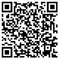 QR Code for bitcoin:bitcoin:bitcoin:bitcoin:bitcoin:bitcoin:12JBFRZ4nzmxEXP5YTQtdEB2cSXbTockcc