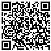 QR Code for bitcoin:bitcoin:bitcoin:bitcoin:bitcoin:bitcoin:12JEi3xpKyFCQKLfjpCqFaMRZfZUSbFGaQ