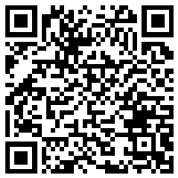 QR Code for bitcoin:bitcoin:bitcoin:bitcoin:bitcoin:bitcoin:12JFaWqQft3yF1KWqmXfCWC8DWNQ7622sr