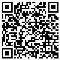 QR Code for bitcoin:bitcoin:bitcoin:bitcoin:bitcoin:bitcoin:12JGECetBABoggesSpnAWfFWzePpLs5M8E