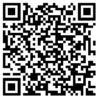 QR Code for bitcoin:bitcoin:bitcoin:bitcoin:bitcoin:bitcoin:12JGQwXYDS7f3nL4VwDFiySfcgAx9KksvV