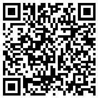QR Code for bitcoin:bitcoin:bitcoin:bitcoin:bitcoin:bitcoin:12JN71mKShLP6oKTozQMUv8hkYThhRXP5i