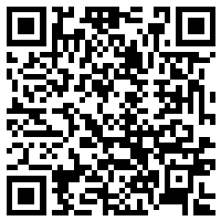 QR Code for bitcoin:bitcoin:bitcoin:bitcoin:bitcoin:bitcoin:12JNCV5tEScYw7XE3TypvyrCFd3jHTs6gS