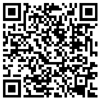 QR Code for bitcoin:bitcoin:bitcoin:bitcoin:bitcoin:bitcoin:12JRyztUyeG9DAFq6LZdj67LUyofZn1LKt