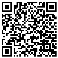 QR Code for bitcoin:bitcoin:bitcoin:bitcoin:bitcoin:bitcoin:12JSFiucqUvzMEuscnUz79CS5XUYaDMCdX