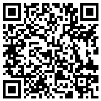 QR Code for bitcoin:bitcoin:bitcoin:bitcoin:bitcoin:bitcoin:12JVZihGrR6VuEdTENubffKjdiE779BAJR