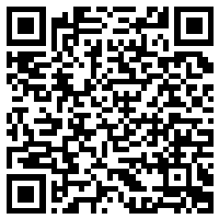 QR Code for bitcoin:bitcoin:bitcoin:bitcoin:bitcoin:bitcoin:12JWPDdbgEphWhHBYPkS2DeaDa5ttCxq1v