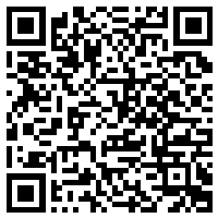 QR Code for bitcoin:bitcoin:bitcoin:bitcoin:bitcoin:bitcoin:12JYHaQWVGvLyVF6jtKd4LRFdebVsLTjTx