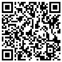 QR Code for bitcoin:bitcoin:bitcoin:bitcoin:bitcoin:bitcoin:12JZ9FG29w8SuYexCJDnSzcsHX9xeP1pms
