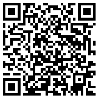 QR Code for bitcoin:bitcoin:bitcoin:bitcoin:bitcoin:bitcoin:12JbKCUKP4mWNPWA2bFbVH4ogBKdtaeE6t