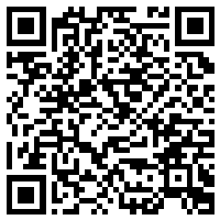 QR Code for bitcoin:bitcoin:bitcoin:bitcoin:bitcoin:bitcoin:12JbvZMbfCr3MB2KFZmTanjELgd7dJT2vm