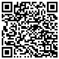 QR Code for bitcoin:bitcoin:bitcoin:bitcoin:bitcoin:bitcoin:12JdPwdt4L1H7bntDjKZsWikgc2sLoaFrS