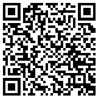 QR Code for bitcoin:bitcoin:bitcoin:bitcoin:bitcoin:bitcoin:12Jf1pRuZs52suvsDvYcn6ymS2pcnKtuWF