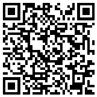 QR Code for bitcoin:bitcoin:bitcoin:bitcoin:bitcoin:bitcoin:12JqTtriWAVUtdVPPuCQMBfPJ5fajHehLn