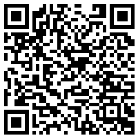 QR Code for bitcoin:bitcoin:bitcoin:bitcoin:bitcoin:bitcoin:12Jr4cyVUeVBHgB6wKUJsXp5TjyTSjM4hf