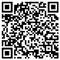 QR Code for bitcoin:bitcoin:bitcoin:bitcoin:bitcoin:bitcoin:12JsKnPzzq6e8CctzGpyVpcQZ3CTnkdQ7X