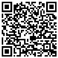 QR Code for bitcoin:bitcoin:bitcoin:bitcoin:bitcoin:bitcoin:12JtKiZ9PM9Twa4NKweQjAQCSrssKBeS7P