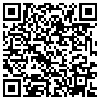 QR Code for bitcoin:bitcoin:bitcoin:bitcoin:bitcoin:bitcoin:12K3gBJvku1dYuFGCD2rrGDU7R4Gdwe1uB