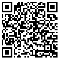 QR Code for bitcoin:bitcoin:bitcoin:bitcoin:bitcoin:bitcoin:12KA87nTfW6fMHomh4vWutZwYh5YsGe3SL