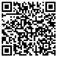 QR Code for bitcoin:bitcoin:bitcoin:bitcoin:bitcoin:bitcoin:12KKTtFRtr35ZzdyZeP2L84SMjqmdBmL54