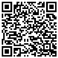 QR Code for bitcoin:bitcoin:bitcoin:bitcoin:bitcoin:bitcoin:12KL6gh3xepGbstshdDYNJUDyhdChndTsB