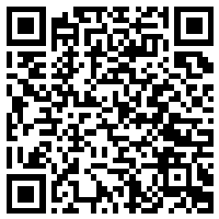 QR Code for bitcoin:bitcoin:bitcoin:bitcoin:bitcoin:bitcoin:12KLe3EaNowms564kqNaXbgzWEo7xmxUar