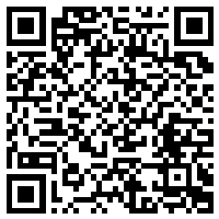 QR Code for bitcoin:bitcoin:bitcoin:bitcoin:bitcoin:bitcoin:12KR7WvXFRhsAAHGHTLgTdWQnAJNF5csFS