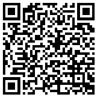 QR Code for bitcoin:bitcoin:bitcoin:bitcoin:bitcoin:bitcoin:12KTkGwP3sdaa9mDHFVGmSwV58X9oDGbov