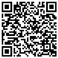 QR Code for bitcoin:bitcoin:bitcoin:bitcoin:bitcoin:bitcoin:12KV6FebmDDRadAcZ5ABdsBAi1XgG3ozNL