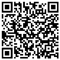 QR Code for bitcoin:bitcoin:bitcoin:bitcoin:bitcoin:bitcoin:12KaKQLuxuvwtKA1i7QAKxvXHTXvbMZhEk