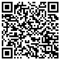 QR Code for bitcoin:bitcoin:bitcoin:bitcoin:bitcoin:bitcoin:12KbDX3ynvVTiSGVg9aNj2MwFRevYJiXoK