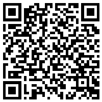 QR Code for bitcoin:bitcoin:bitcoin:bitcoin:bitcoin:bitcoin:12KfCSFKAkVeh8AVX53yHa7azyseDUpq87