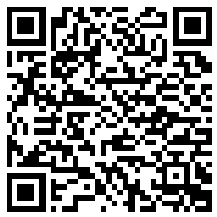 QR Code for bitcoin:bitcoin:bitcoin:bitcoin:bitcoin:bitcoin:12Kfhdxe2W18vaD3YaFDBi8RLrRLwYu8zz