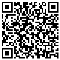 QR Code for bitcoin:bitcoin:bitcoin:bitcoin:bitcoin:bitcoin:12Kfuht1SaM8dUpohLdkgoRobWoWZc7R85