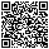 QR Code for bitcoin:bitcoin:bitcoin:bitcoin:bitcoin:bitcoin:12KkYJpbKPFSFdVpY5VMaQzmxaHjzsuQxD