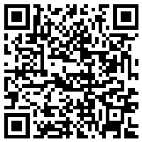 QR Code for bitcoin:bitcoin:bitcoin:bitcoin:bitcoin:bitcoin:12KnVta2ELcufmRmLfzZ9AYMEvcCTaUZ9V