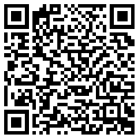 QR Code for bitcoin:bitcoin:bitcoin:bitcoin:bitcoin:bitcoin:12Knp7K8fJX9cWhyhvs81cvFTZbc4hVdcS