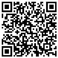 QR Code for bitcoin:bitcoin:bitcoin:bitcoin:bitcoin:bitcoin:12KpSWm5VTCbVxp8gcdggZQmeeTDU1MF2U