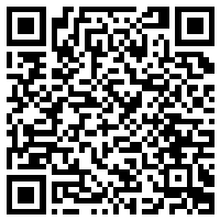 QR Code for bitcoin:bitcoin:bitcoin:bitcoin:bitcoin:bitcoin:12Kq4WHFVUPNCcDPqqfQjvtK8DRrhrodsL