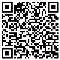 QR Code for bitcoin:bitcoin:bitcoin:bitcoin:bitcoin:bitcoin:12KrPgDK8iQBcZFvFrxeRdaASaVjWSiuwv