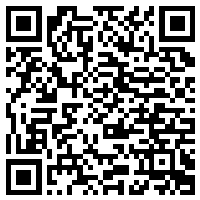 QR Code for bitcoin:bitcoin:bitcoin:bitcoin:bitcoin:bitcoin:12KvVtFrBYhf6maQdGbYmoSNpf7maG3YVF