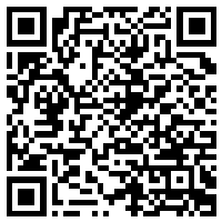 QR Code for bitcoin:bitcoin:bitcoin:bitcoin:bitcoin:bitcoin:12L23TcKBVtUgnw8ynVWQVWPrg99o715B9