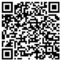 QR Code for bitcoin:bitcoin:bitcoin:bitcoin:bitcoin:bitcoin:12L3m2G35DLmQSRFPeGtGdWP8dve486oKJ